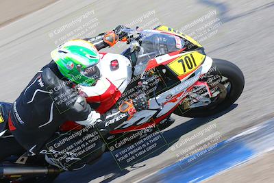 media/Mar-07-2022-Fun Track Dayz (Mon) [[9cc4a7dca7]]/Expert Group/115pm (Grapevine)/